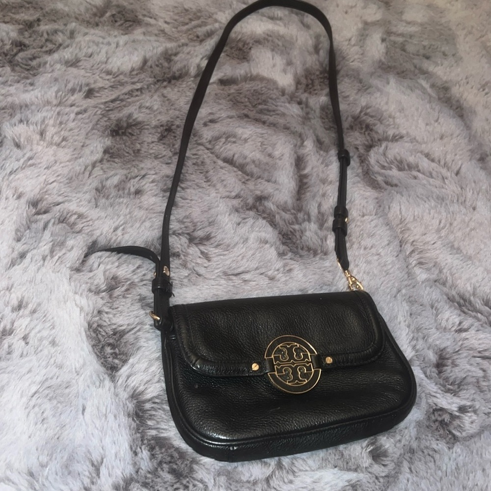 Tory Burch, Crossbody